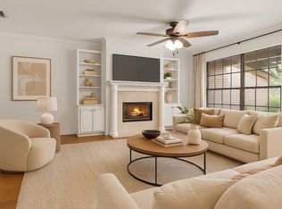 1417 Denholm Dr, Tallahassee, FL 32308