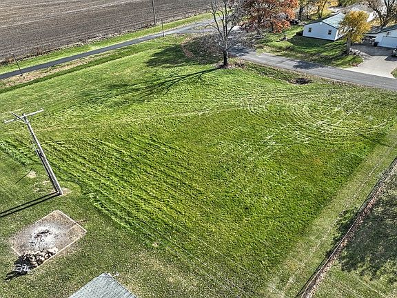 4th image of 252 E Barnett Ave