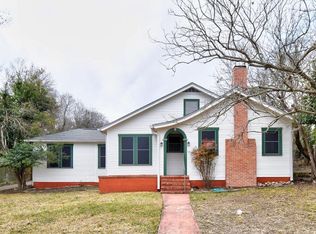 927 Wheless Ave N, Kerrville, TX 78028