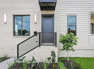 2902 Baronne St #2902, New Orleans, LA 70115