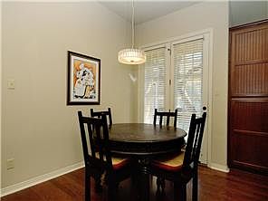 5th image of 13604 Caldwell Dr APT 9