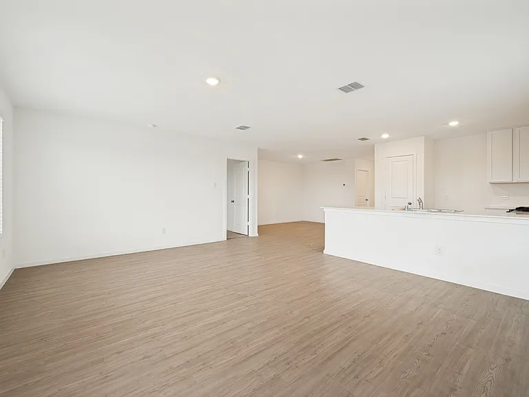 14188 Golden Bridge Dr — Photo 15