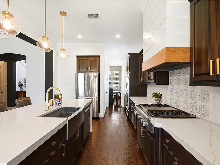 3307 Aspen Ranch Ct — Photo 14