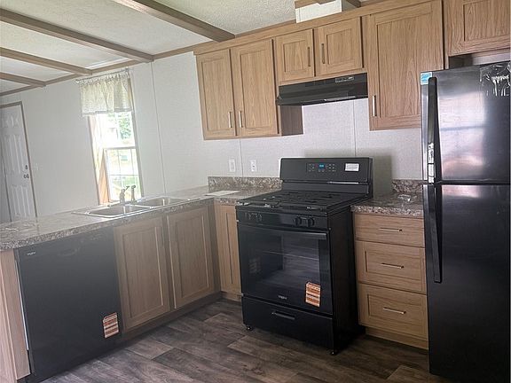 2nd image of 7235 Telephone Rd Lot 9