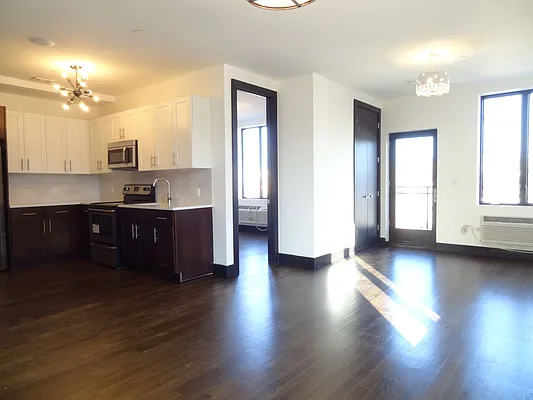 Rented by Urban Pads | media 1