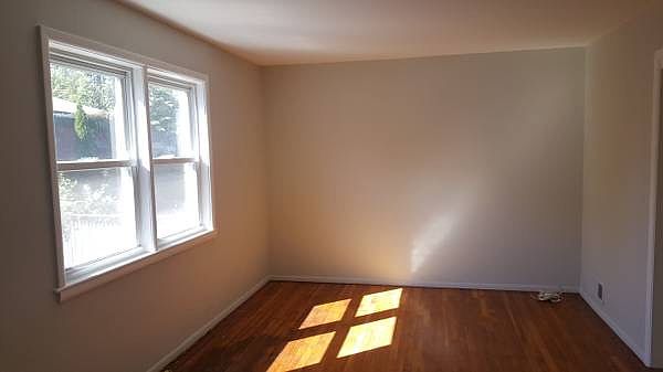 2nd image of 94 Woodlawn Ave #3BD