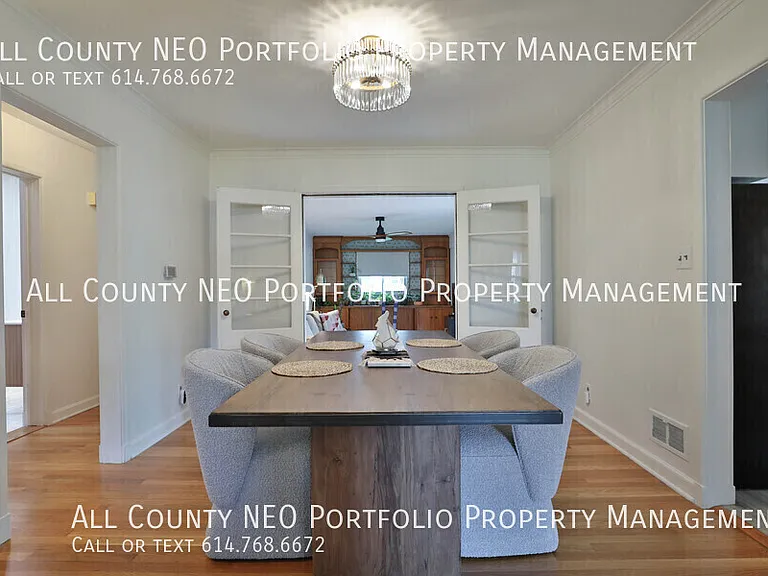 148 S Kellner Rd — Photo 11