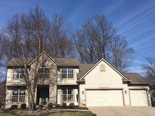 1st image of 6558 Estate View Dr S