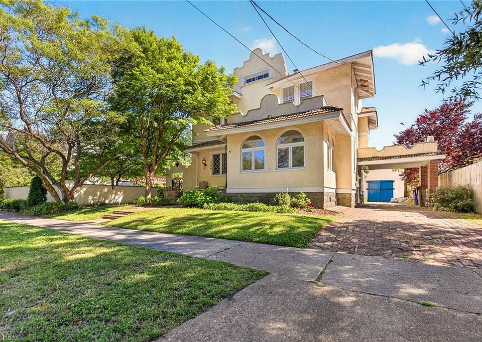 1st image of 1509 Ashland Ave