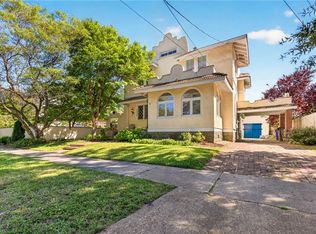 1509 Ashland Ave, Norfolk, VA 23509