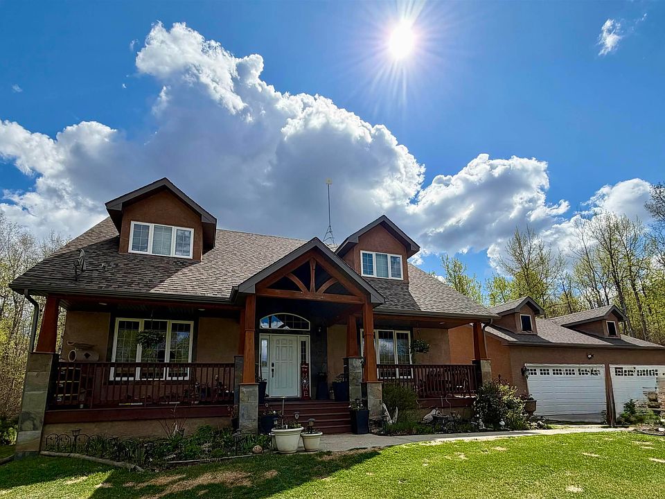 1st image of 54419 Range Rd #14-34