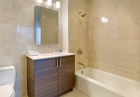 Rented by HZM Real Estate Investors LLC | media 28