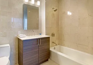 Rented by HZM Real Estate Investors LLC