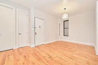 Rented by Living New York