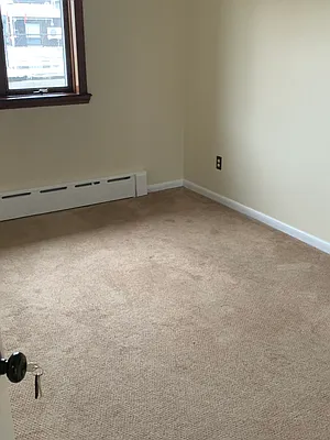 Rented by Think Properties | media 7