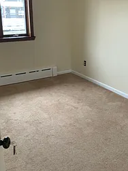 Rented by Think Properties