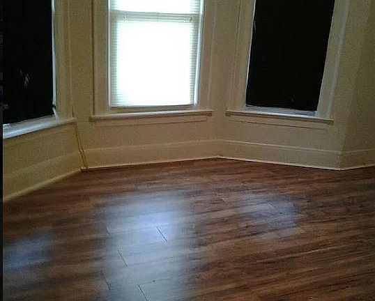2nd image of 218 E Colvin St #1