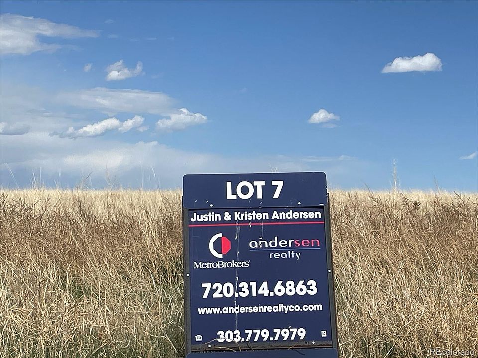 1st image of 0 Wendling Trail LOT 7