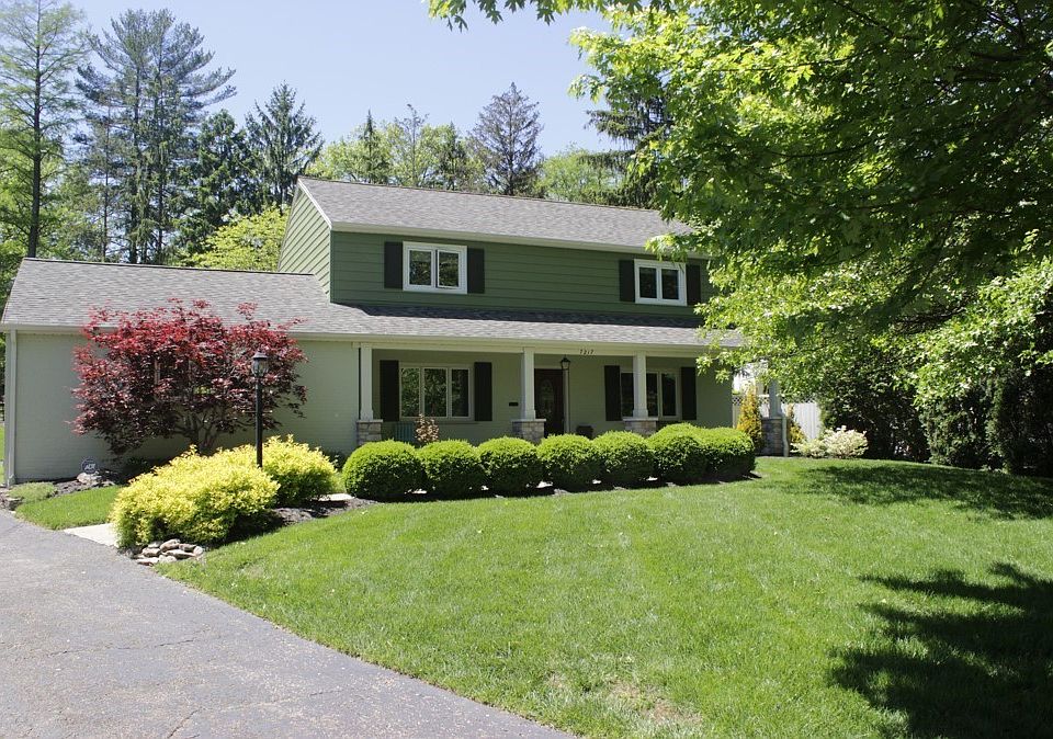 1st image of 7217 Quailhollow Dr