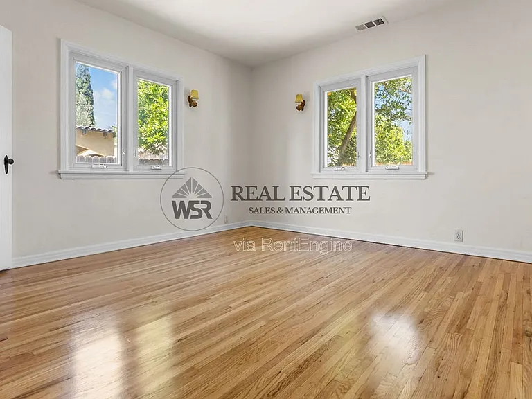 3569 Bandini Ave #1 — Photo 10