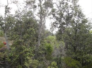 Sea Breeze Pkwy LOT 31, Ocean View, HI 96737