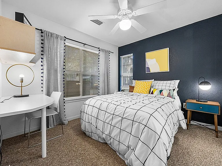 Cabana Beach Gainesville — Photo 64