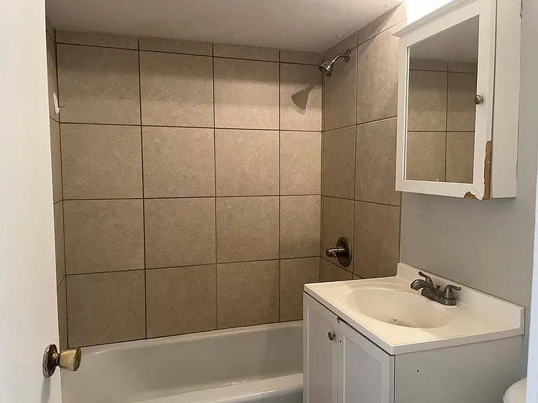 1610 S 3rd St #3 — Photo 7