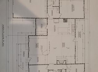 125 Pecan St #11, Danielsville, GA 30633