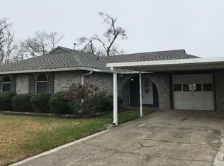 51 Killarney Loop, Houma, LA 70363