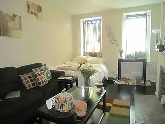 Rented by Immac Realty