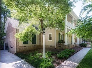 8202 Willow Glen Trl, Greensboro, NC 27455