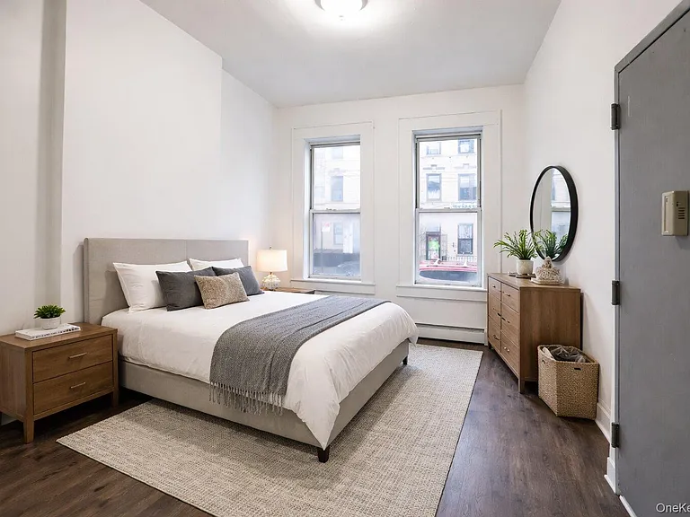 72-08 Forest Ave #1R — Photo 9