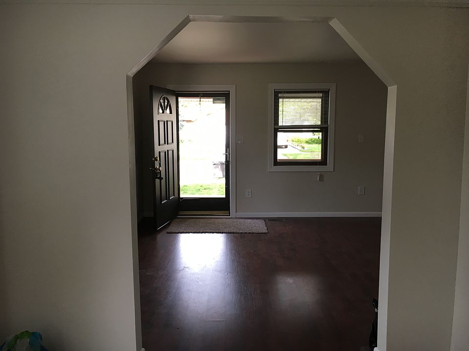 1st image of 6316 McGuire St