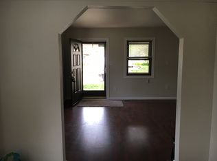 6316 McGuire St, Taylor, MI 48180