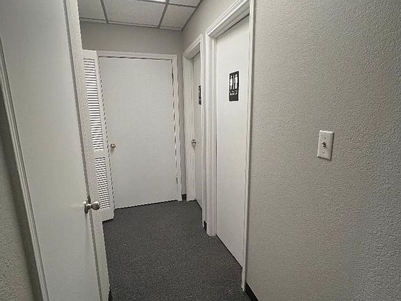 3rd image of 4401 N Grandview Ave #79762