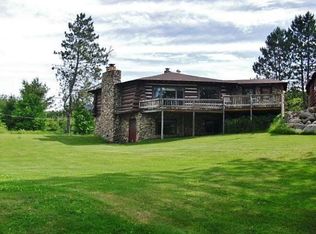 N8253 Cth V, Tomahawk, WI 54442