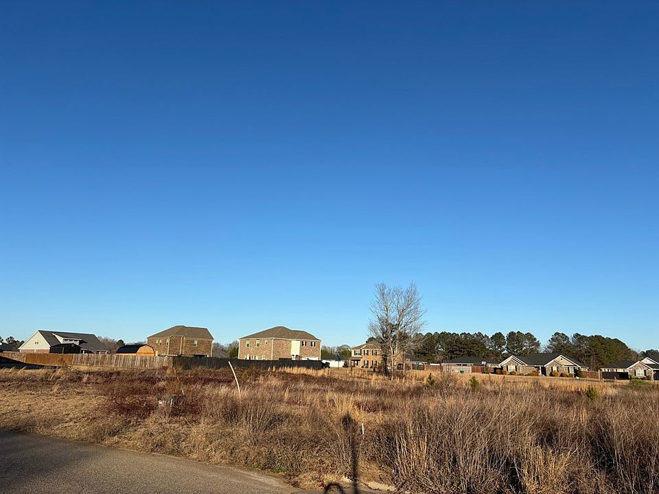 2nd image of 1255 Franfisher Dr