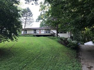 18 Victory Hl, Coatesville, IN 46121