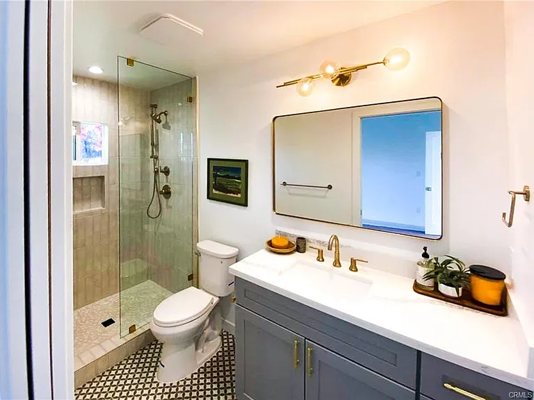 2318 Fernleaf St #2320 — Photo 6