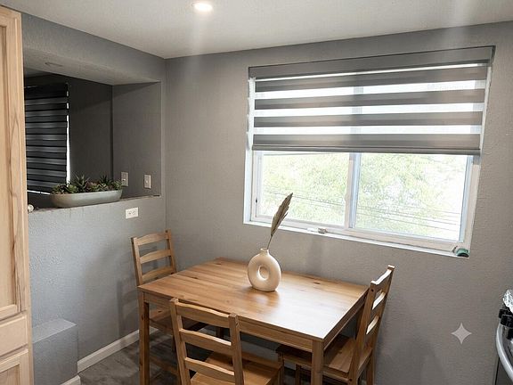 5th image of 565 W Rogers STREET