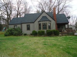 2857 Highland Ave, Poland, OH