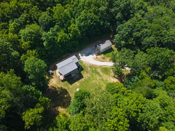 4970 Middle Creek Rd, Burlington, KY 41005