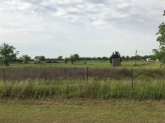 2nd image of 26777 Highway 90 #A