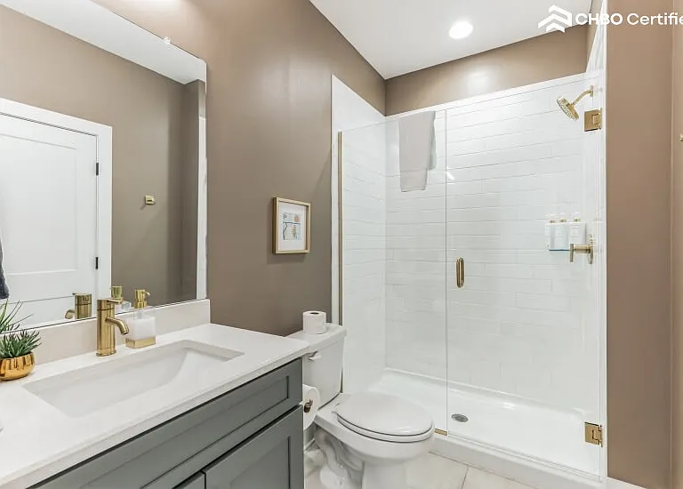 121 Neill Ave — Photo 23