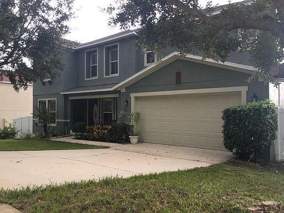 2nd image of 760 Lakeview Pointe Dr