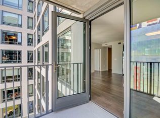 103 Polk St #910, San Francisco, CA 94102