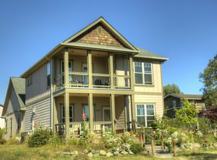 2679 Hendricks St, Port Townsend, WA 98368