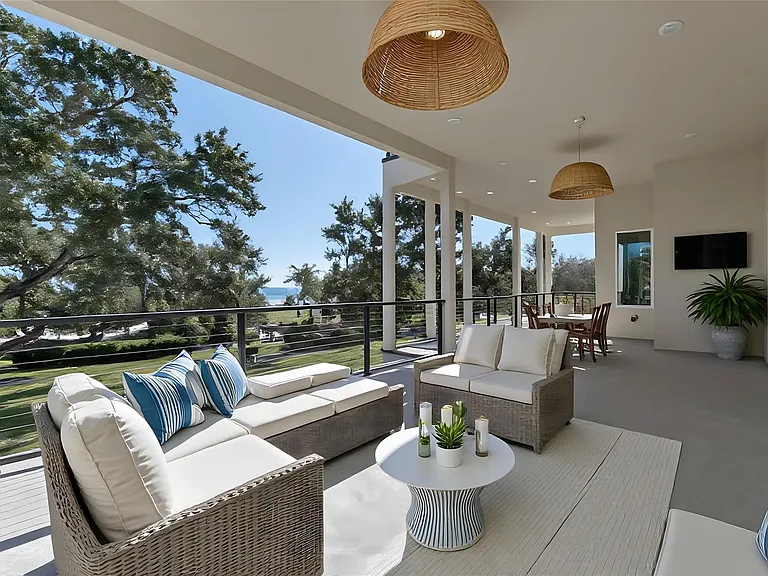 637 Bay Vista Dr — Photo 8