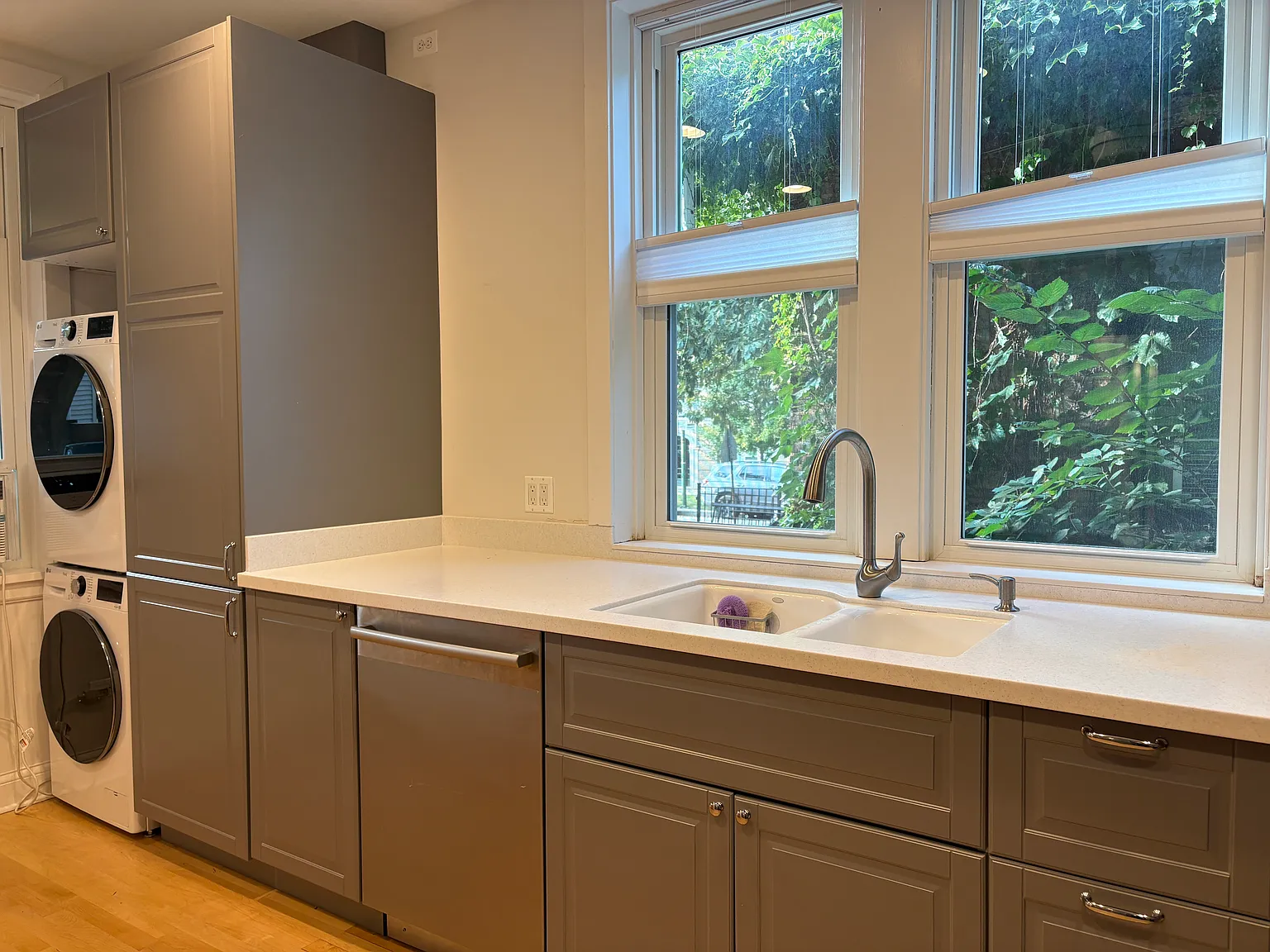 2 bed, 1500 sqft, $2,900 — Photo 4