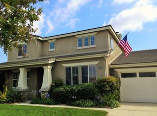 13575 Elk Ridge Ct, Corona, CA 92880